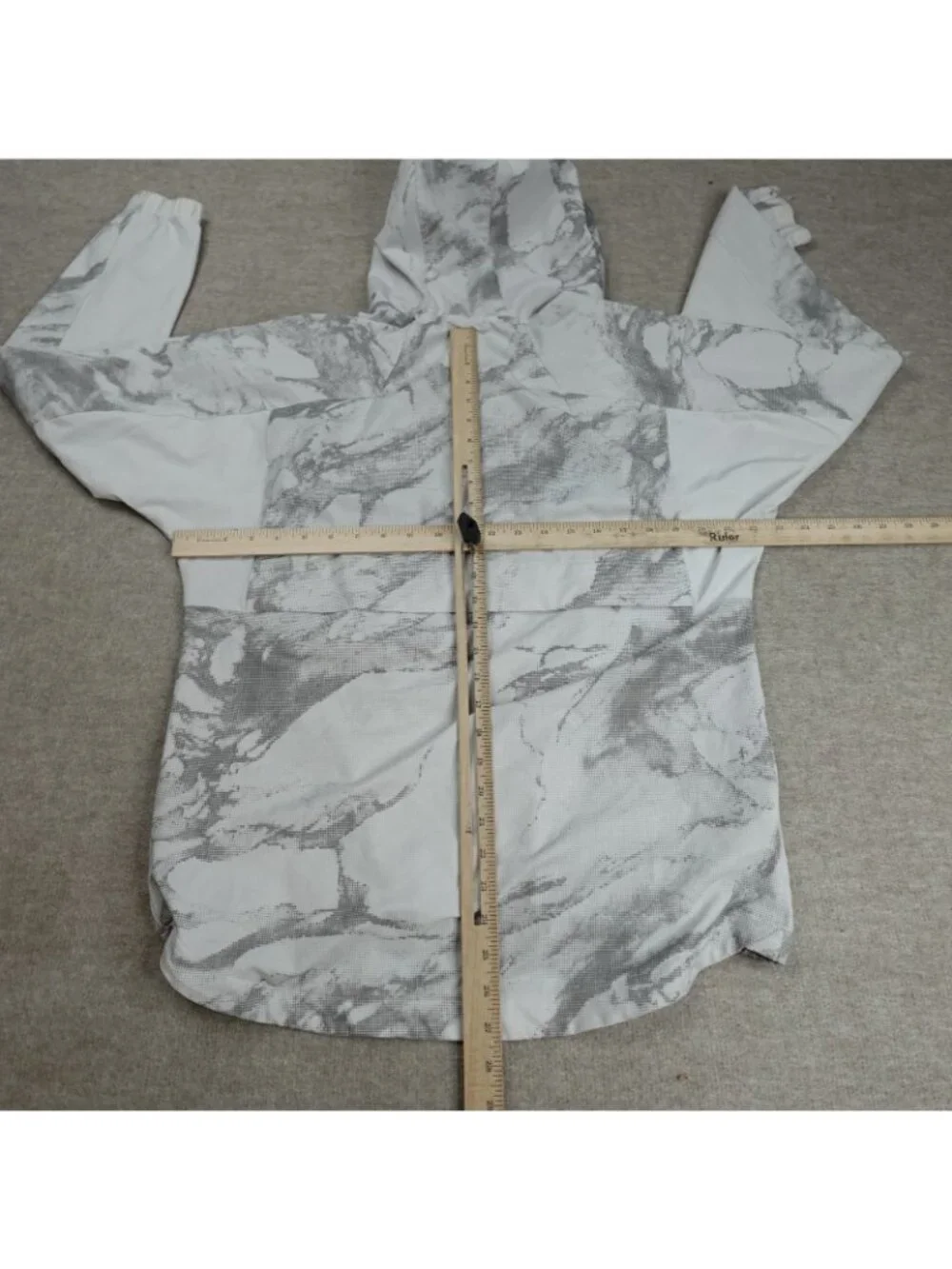 adidas check photos